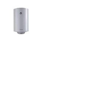 Ariston Pro R-100 Litre Silindirik Termosifon