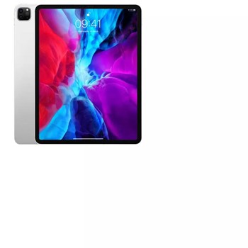 Apple iPad Pro MXFA2TU-A 12.9 inç 1 TB 4G Gümüş