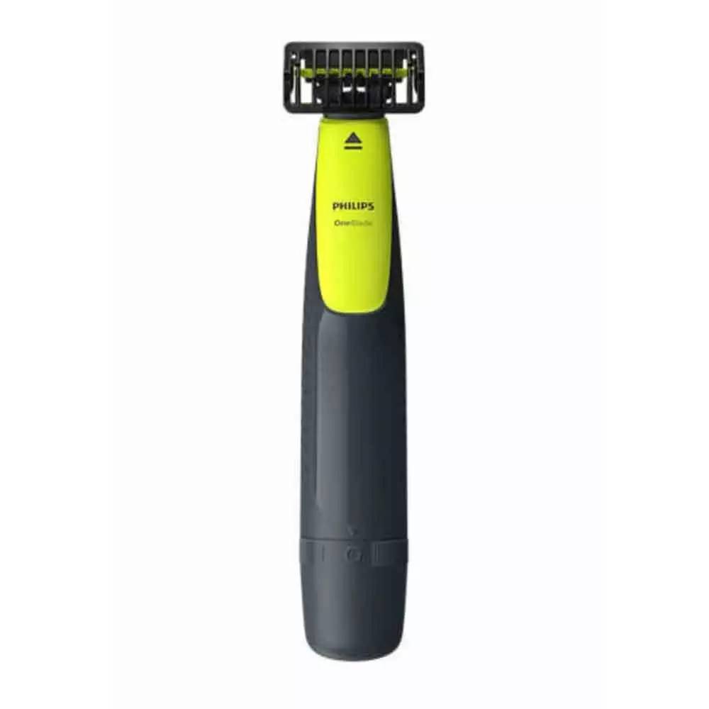 Philips QP2510-11 Oneblade Hibrit Tıraş Makinesi fiyatı, yorumları ve ...
