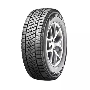 Lassa 225/70 R15C 112/110R Wintus 2 Kış Lastiği Üretim Yılı: 2020