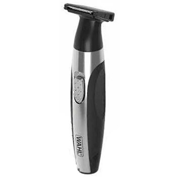 Wahl 5604-616 Deluxe Seyahat Kiti Tıraş Makinesi