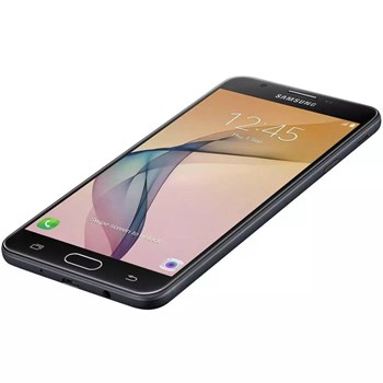 Samsung Galaxy J7 Prime 32 GB 5.5 İnç Çift Hatlı 13 MP Akıllı Cep Telefonu Siyah