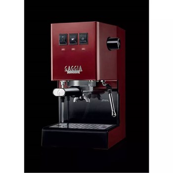 Gaggia RI9480-12 New Classic Espresso ve Kahve Makinesi