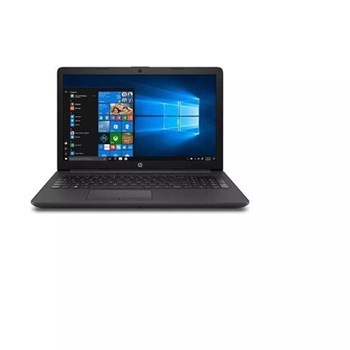 HP 250 G7 1B7S0ES Intel Core i5-1035G1 8GB Ram 256GB SSD MX110 15.6 inç Freedos Laptop - Notebook