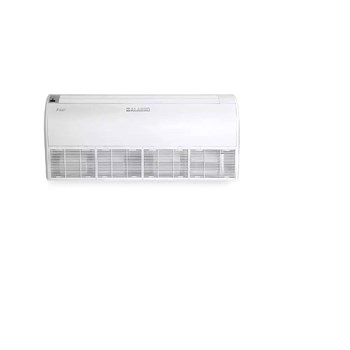 Alarko Flair FLR2401HW A++ Enerji Sınıfı 24000 BTU Duvar Tipi Klima