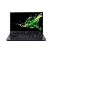 Acer Aspire 3 A315-42 NX.HF9EY.007 AMD Ryzen 7 3700U 8GB Ram 512GB SSD RX Vega 10 15.6 inç Freedos Laptop - Notebook