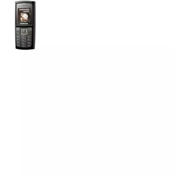 Samsung C450 Cep Telefonu
