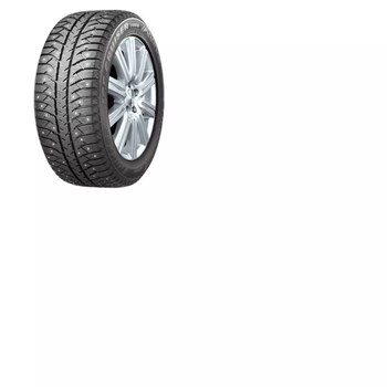 Kumho 195/60 R16 93T WinterCraft WI31 Kış Lastiği