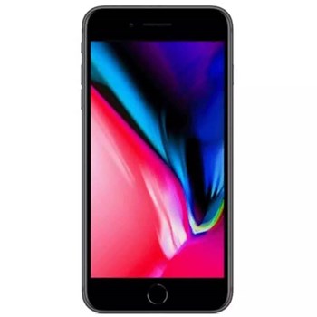 Apple iPhone 8 Plus 128GB Uzay Grisi