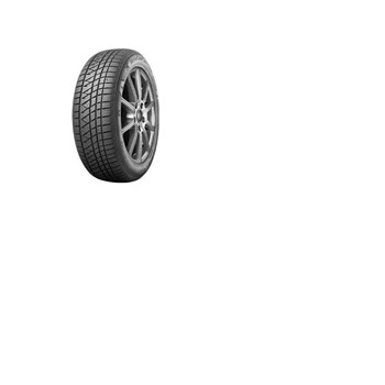 Kumho 255/45 R20 105V WinterCraft WS71 Kış Lastiği Üretim Yılı: 2020