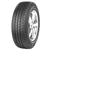 Falken 235/65 R16C 115R Eurowinter VAN01 Kış Lastiği