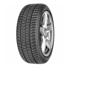 Goodyear 285/45 R20 112V XL UltraGrip 8 Performance FP Kış Lastiği