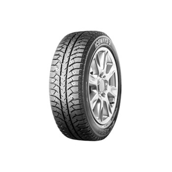 Lassa 185/65 R15 88T Iceways 2 Kış Lastiği Üretim Yılı: 2020