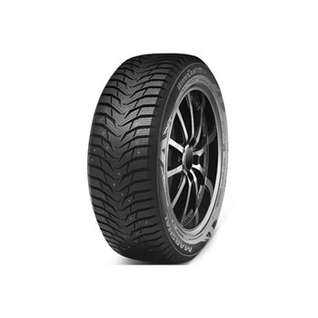 Marshal 205/50 R17 93T XL Wintercraft Ice WI31 Kış Lastiği Üretim Yılı: 2018