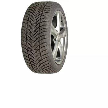 Goodyear 205/45 R16 83H Eagle UltraGrip GW-3 Kış Lastiği