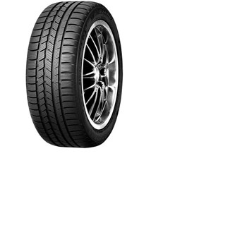 Roadstone 185/60 R15 84T XL Winguard Sport Kış Lastiği 2017 ve Öncesi