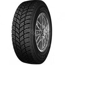 Petlas 205/65 R16C 107/105T Full Grip PT935 Kış Lastiği Üretim Yılı: 2020