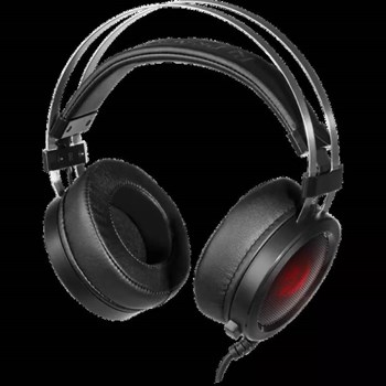 Redragon Scylla H901 Stereo Oyuncu Kulaklığı