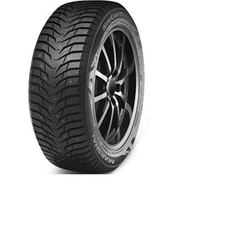 Marshal 225/45 R18 95T XL WinterCraft Ice WI31 Kış Lastiği