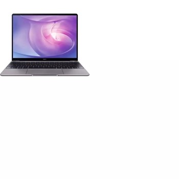 Huawei MateBook 13 2020 AMD Ryzen 5 3500U 8GB Ram 256GB SSD Windows 10 Home 13 inç Dizüstü Bilgisayar