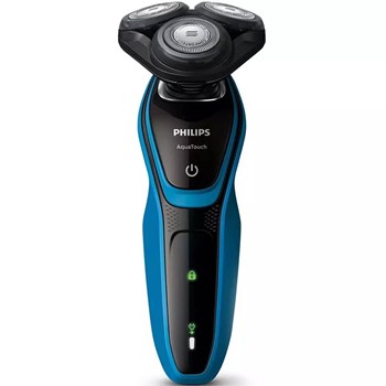 Philips S5050-06 Tıraş Makinesi