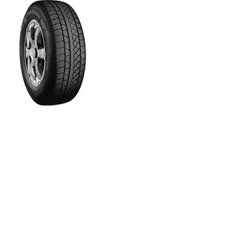 Petlas 255/50 R19 107V Explero Winter W671 Reinf. Kış Lastiği