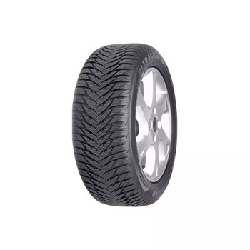 Goodyear 195/60 R15 88H UltraGrip 8 Kış Lastiği Üretim Yılı: 2020