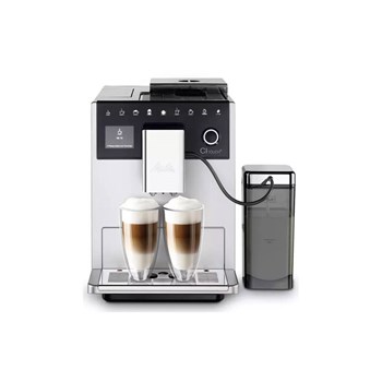 Melitta CI Touch F630-101 Kahve Makinesi