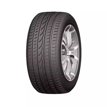 Windforce 225/55 R16 99H XL Snowpower Kış Lastiği 2017 ve Öncesi