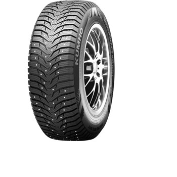 Kumho 255/55 R18 109T WinterCraft WS31 Kış Lastiği