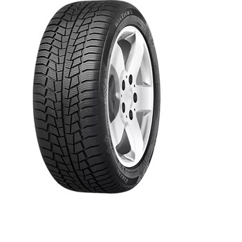 Viking 175/70 R13 82T Wintech Kış Lastiği