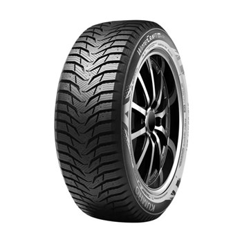 Kumho 245/35 R19 93T Winter Craft Ice WI31 Kış Lastiği