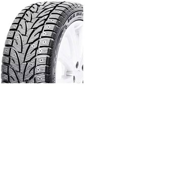 Sailun 255/55 R18 105H Ice Blazer WST1 Kış Lastiği