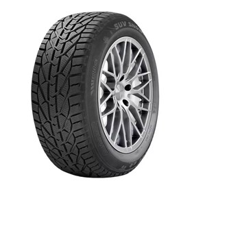 Riken 185/60 R15 88T Snowtime B2 Kış Lastiği