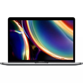Apple Macbook Pro MWP42TUV1 Intel Core i5-10210U 32GB Ram 512GB SSD macOS 13 inç Laptop - Notebook