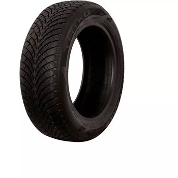 Tatko 185/60 R15 84T Winter Vacuum Kış Lastiği