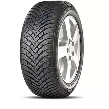 Falken 235/55 R19 105V XL Eurowinter HS01 Kış Lastiği Üretim Yılı: 2018