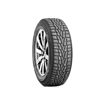 Roadstone 195/60 R15 92T Winguard Winspike Kış Lastiği