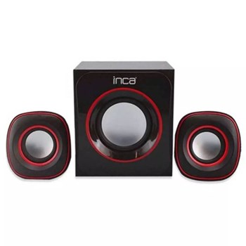 Inca ISP-315 Speaker