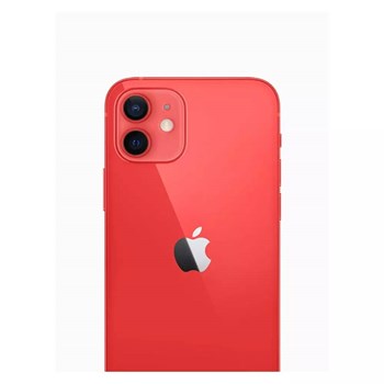 Apple iPhone 12 5G 128GB 4GB Ram 6.1 inç 12MP Akıllı Cep Telefonu Kırmızı