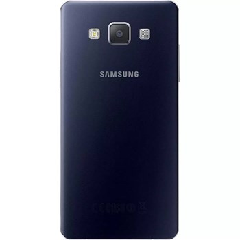 Samsung Galaxy A5 16 GB 16 GB 5.0 İnç 13 MP Akıllı Cep Telefonu Siyah