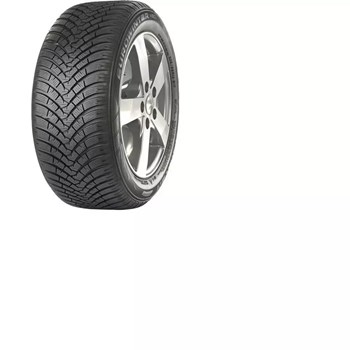 Falken 255/45 R20 105V XL Euro Winter HS01 SUV 4x4 Kış Lastiği