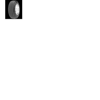 Hankook 205/75 R16C 110/108R Winter RW06 Kış Lastiği