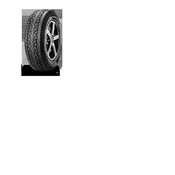 Pirelli Winter Chrono 215/75R16C 113R Kış Lastiği