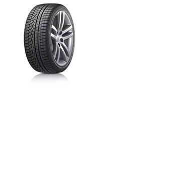 Hankook 225/40R18 92V Winter icept EVO2 W320 Kış Lastiği