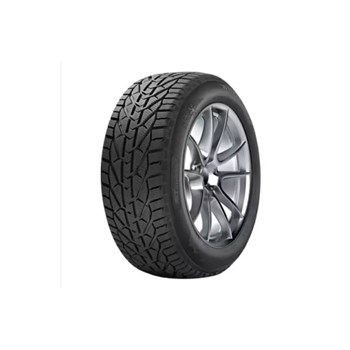 Taurus 205/60 R16 96H XL Winter Kış Lastiği