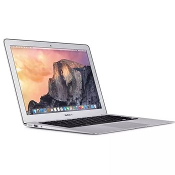 Apple MacBook Air MQD32TU/A Intel Core i5 8 GB Ram 128 SSD 13.3 İnç Laptop - Notebook