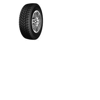 Starmaxx 205/65 R16C 107/105T Prowin ST960 Kış Lastiği