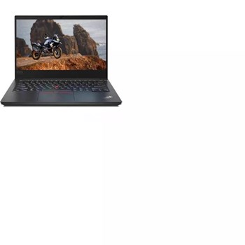 Lenovo ThinkPad E14 20RAS04K00A2 Intel Core i7 10510U 16GB Ram 1TB SSD RX640 Freedos 14 inç Laptop - Notebook