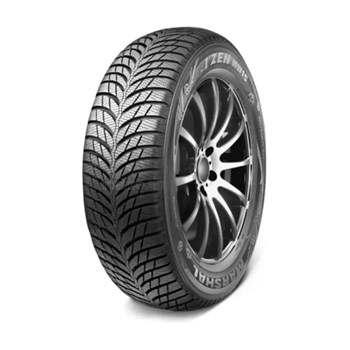 Marshal 195/50 R15 82H IZen MW15 Kış Lastiği